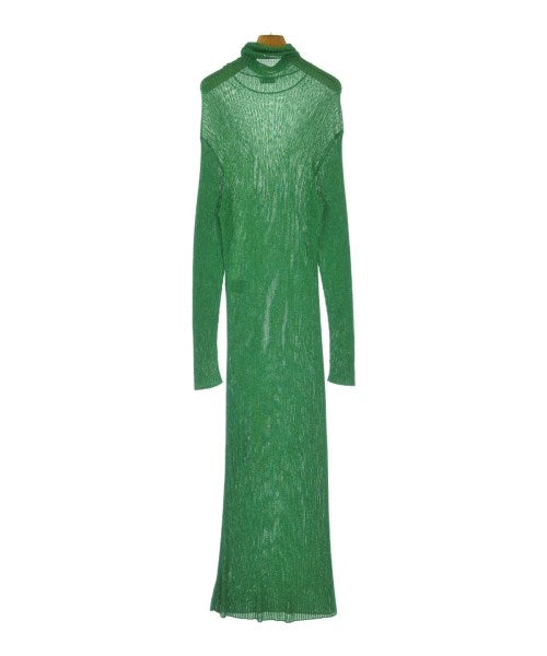 BALENCIAGA ชุดเดรส