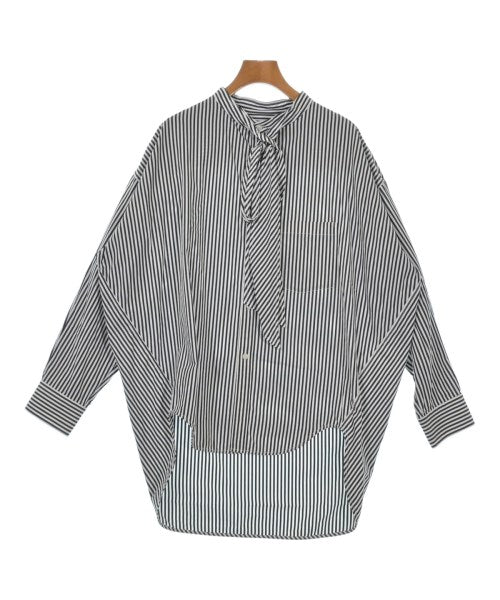 BALENCIAGA เสื้อสตรี