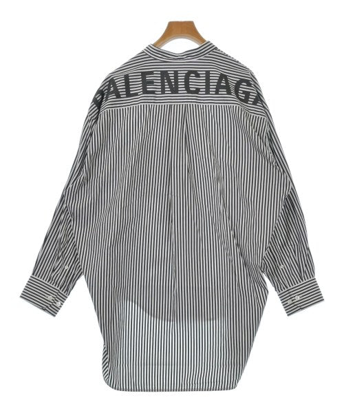BALENCIAGA เสื้อสตรี