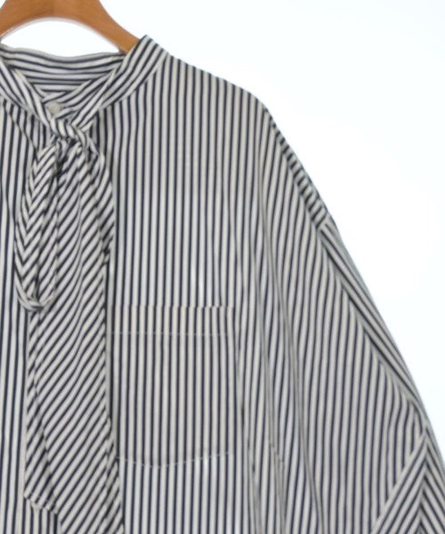 BALENCIAGA เสื้อสตรี
