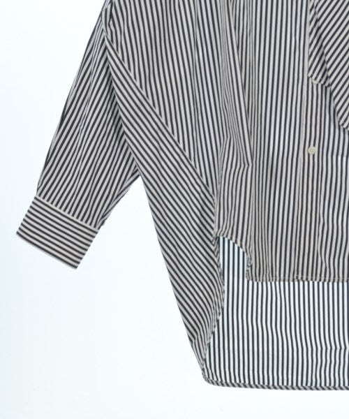 BALENCIAGA เสื้อสตรี