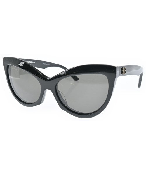 BALENCIAGA แว่นกันแดด