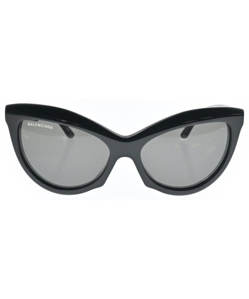BALENCIAGA แว่นกันแดด