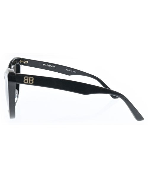 BALENCIAGA แว่นกันแดด