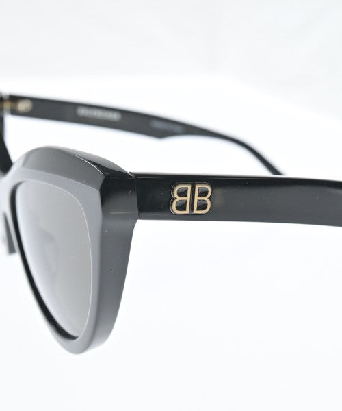 BALENCIAGA แว่นกันแดด