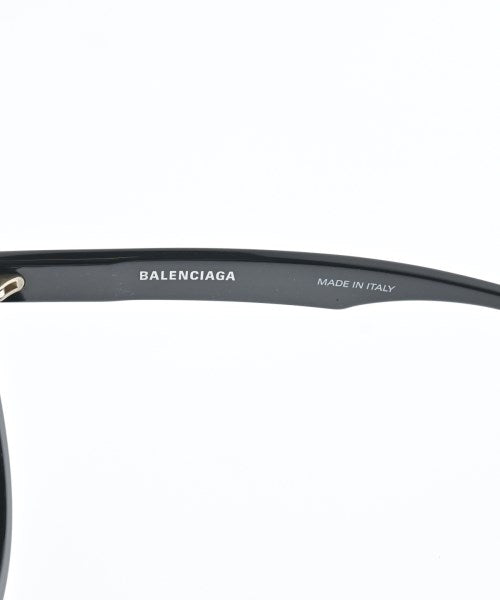 BALENCIAGA แว่นกันแดด