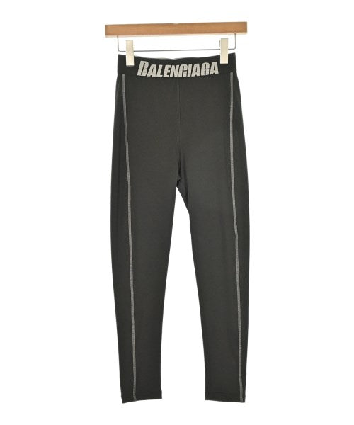 BALENCIAGA อื่นๆ