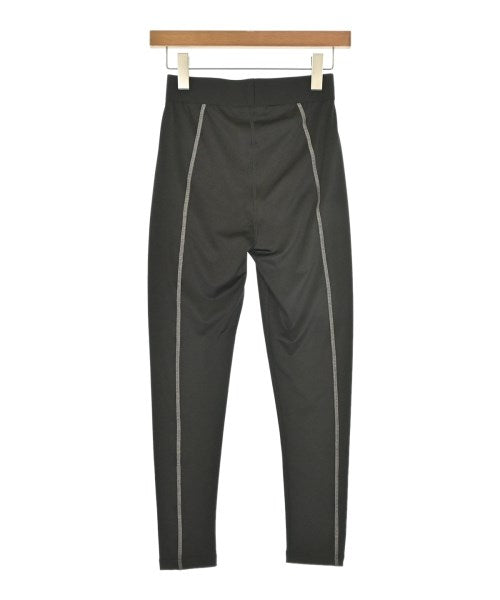 BALENCIAGA อื่นๆ