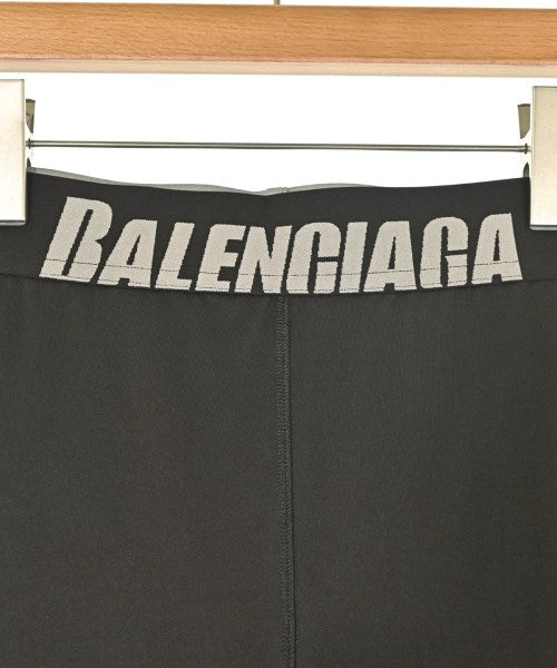BALENCIAGA อื่นๆ