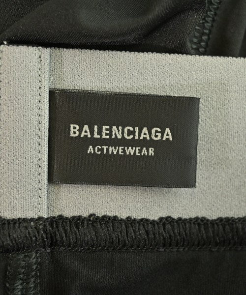BALENCIAGA อื่นๆ