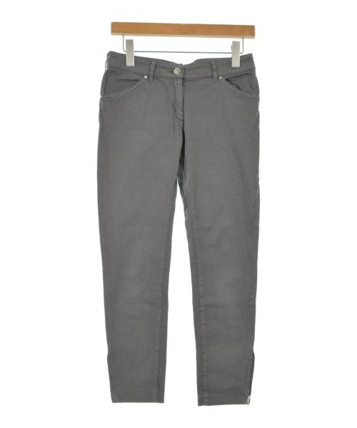 BALENCIAGA กางเกง อื่น