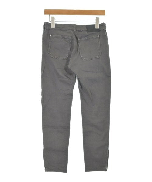 BALENCIAGA กางเกง อื่น