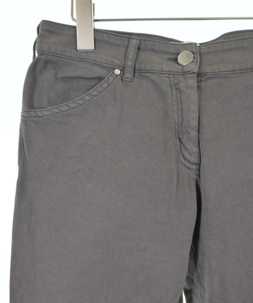 BALENCIAGA กางเกง อื่น