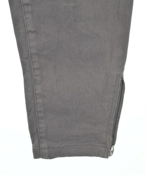 BALENCIAGA กางเกง อื่น