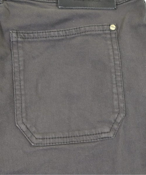 BALENCIAGA กางเกง อื่น