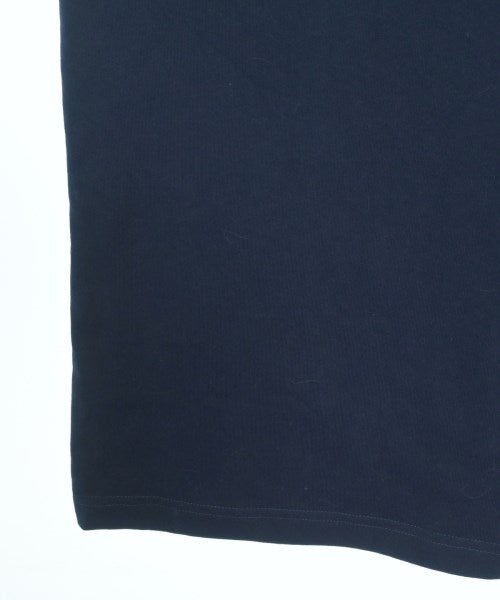 BALENCIAGA เสื้อยืด/เสื้อท็อปส์