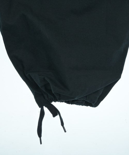 BALENCIAGA กางเกงมีกระเป๋าข้างกางเกง2-4 กระเป๋า