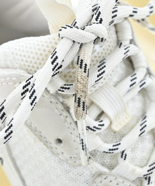 BALENCIAGA รองเท้าผ้าใบ