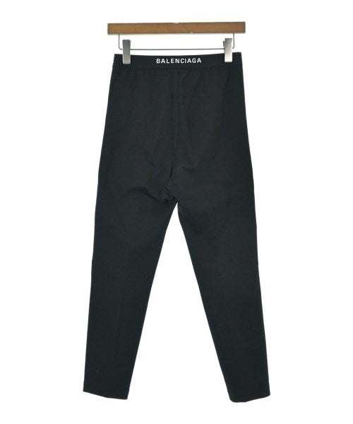 BALENCIAGA กางเกงวอร์ม