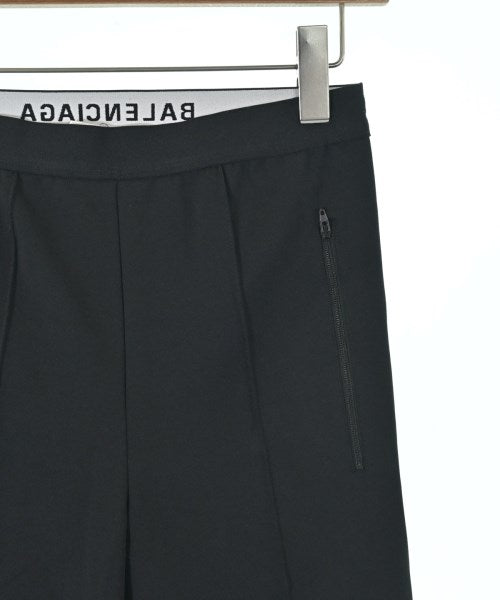 BALENCIAGA กางเกงวอร์ม