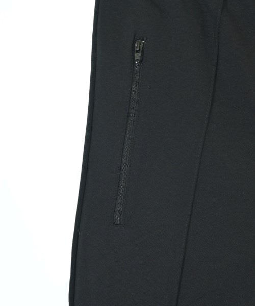 BALENCIAGA กางเกงวอร์ม