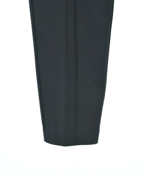 BALENCIAGA กางเกงวอร์ม