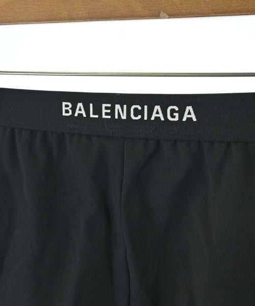 BALENCIAGA กางเกงวอร์ม