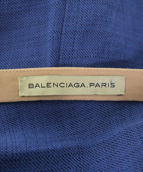 BALENCIAGA ชุดเดรส