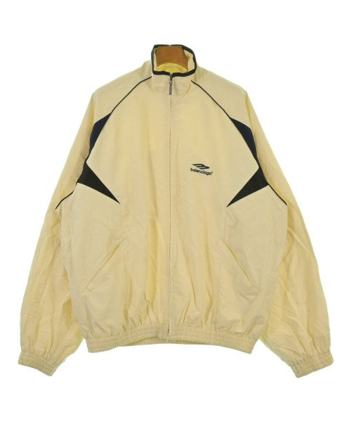 BALENCIAGA แจ็คเก็ตเบลาส์ อื่น