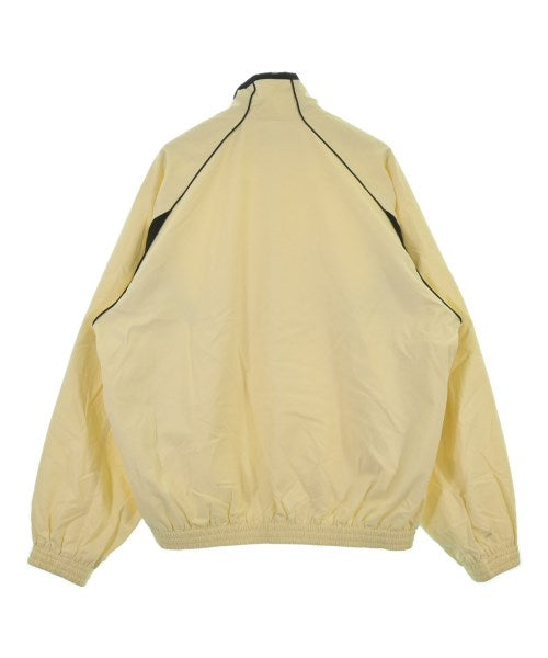 BALENCIAGA แจ็คเก็ตเบลาส์ อื่น