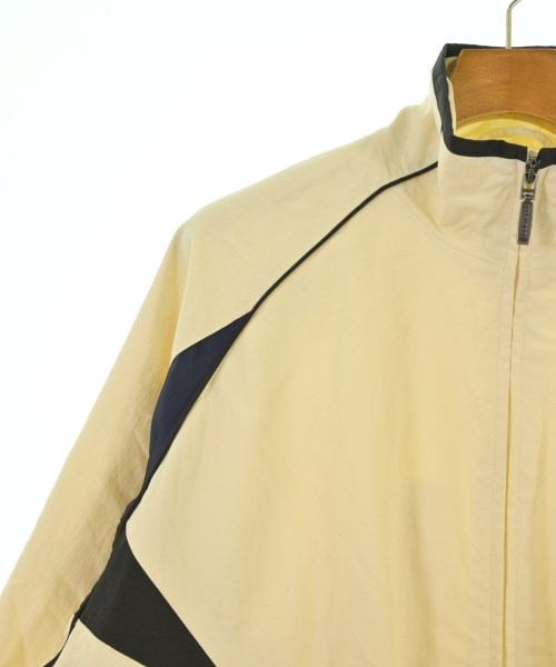 BALENCIAGA แจ็คเก็ตเบลาส์ อื่น
