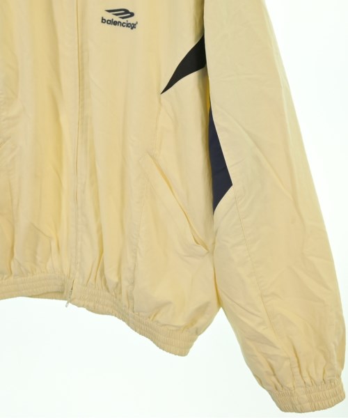 BALENCIAGA แจ็คเก็ตเบลาส์ อื่น