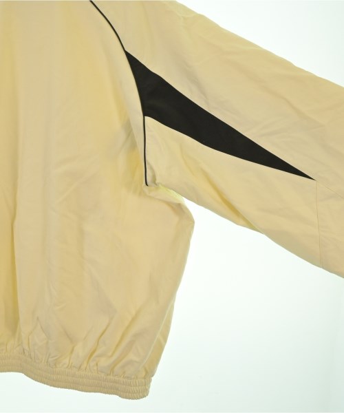 BALENCIAGA แจ็คเก็ตเบลาส์ อื่น