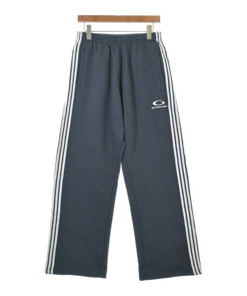 BALENCIAGA กางเกง อื่น