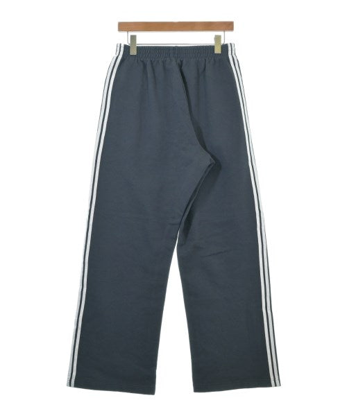 BALENCIAGA กางเกง อื่น