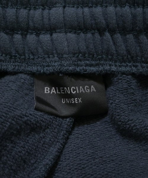 BALENCIAGA กางเกง อื่น