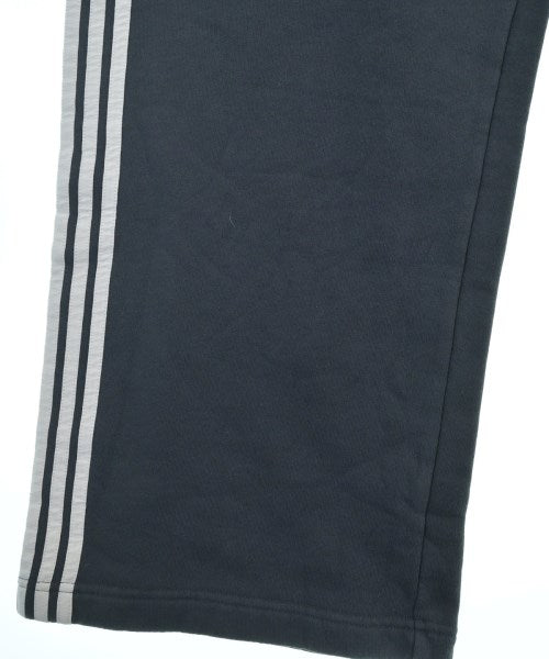 BALENCIAGA กางเกง อื่น