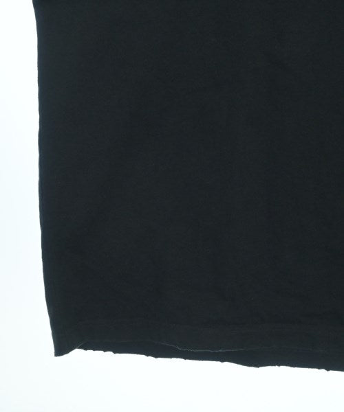 BALENCIAGA เสื้อยืด/เสื้อท็อปส์