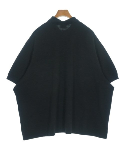 BALENCIAGA เสื้อโปโล