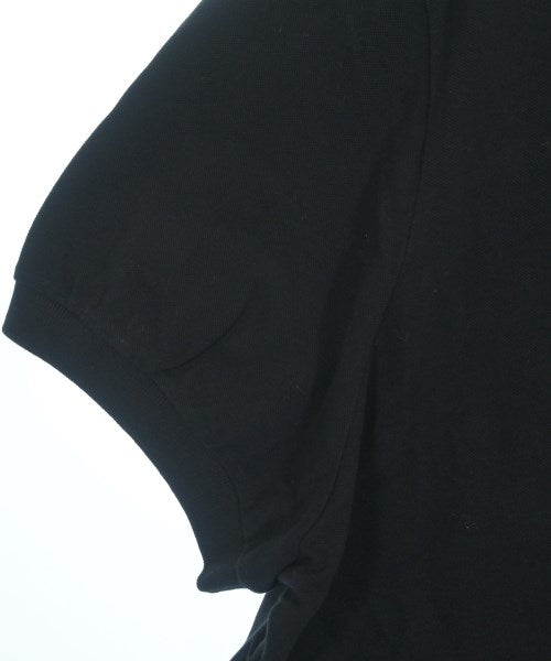 BALENCIAGA เสื้อโปโล