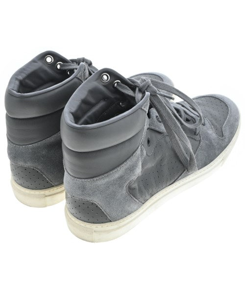 BALENCIAGA รองเท้าผ้าใบ