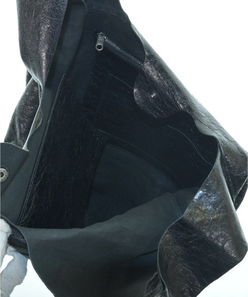 BALENCIAGA กระเป๋าถือขนาดใหญ่