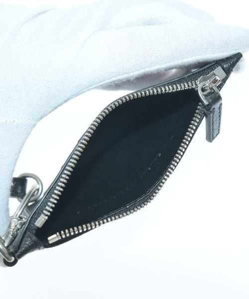 BALENCIAGA กระเป๋าสตางค์/กระเป๋าใส่เหรียญ