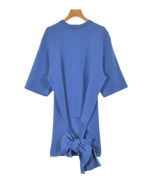 BALENCIAGA เสื้อยืด/เสื้อท็อปส์