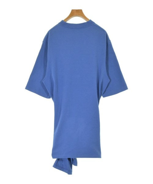 BALENCIAGA เสื้อยืด/เสื้อท็อปส์