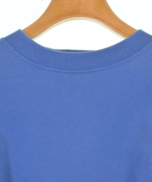 BALENCIAGA เสื้อยืด/เสื้อท็อปส์