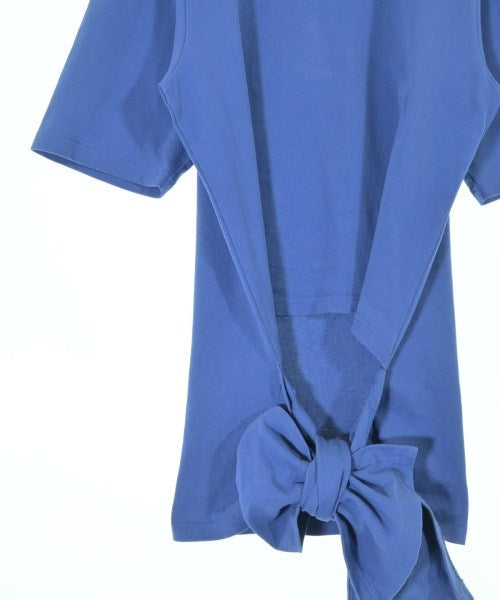 BALENCIAGA เสื้อยืด/เสื้อท็อปส์
