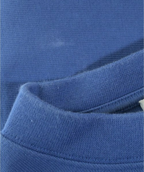 BALENCIAGA เสื้อยืด/เสื้อท็อปส์