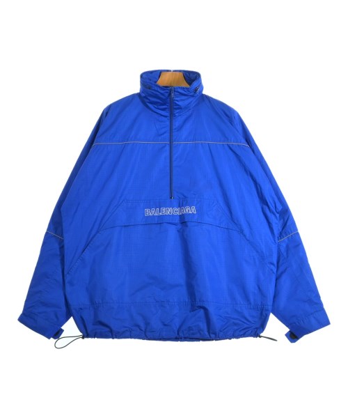 BALENCIAGA แจ็คเก็ตเบลาส์ อื่น