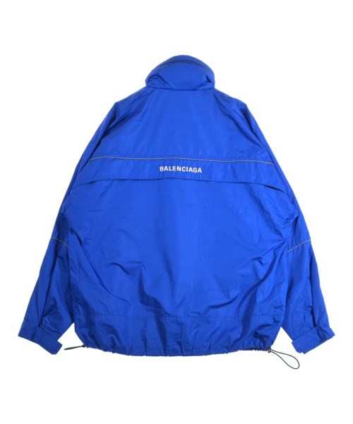 BALENCIAGA แจ็คเก็ตเบลาส์ อื่น
